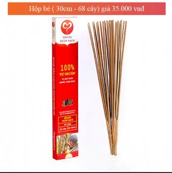 5 Hiểu Lầm Về Nhang Trầm Hương Dành Cho Người Mới